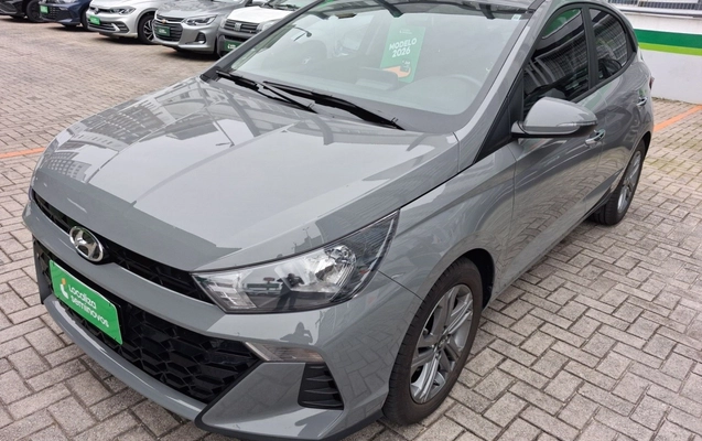 imagem-https://www.socarrao.com.br/sc-vehicle-images-prod/4465174/1793159363099-1_080441.jpg