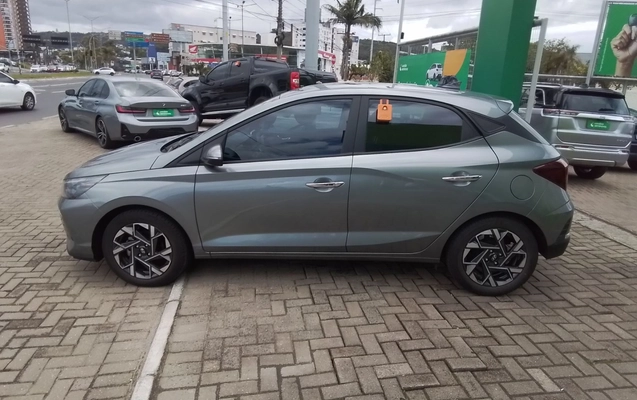 imagem-https://www.socarrao.com.br/sc-vehicle-images-prod/4465216/1793159894150-1_125739.jpg