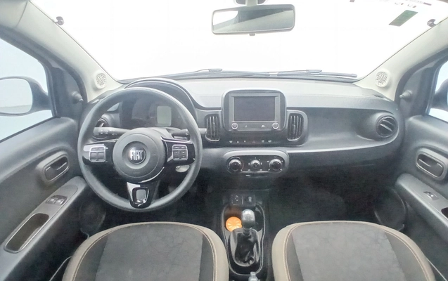 imagem-https://www.socarrao.com.br/sc-vehicle-images-prod/4465233/1793159922995-1_100659.jpg