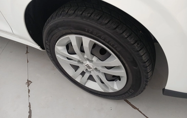 imagem-https://www.socarrao.com.br/sc-vehicle-images-prod/4465272/1793160067449-2_110807.jpg