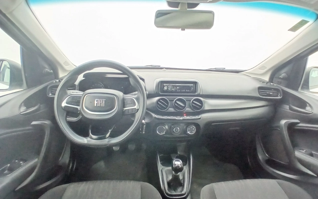 imagem-https://www.socarrao.com.br/sc-vehicle-images-prod/4465272/1793160067453-1_110809.jpg