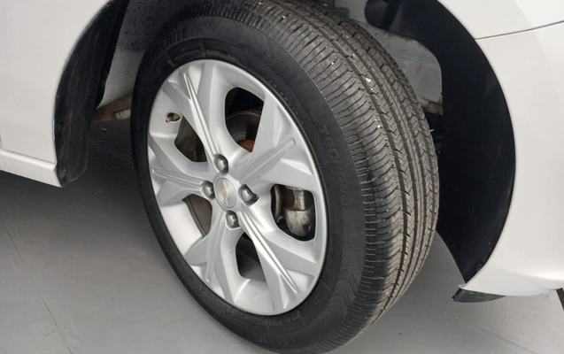 imagem-https://www.socarrao.com.br/sc-vehicle-images-prod/4465372/1793160334687-1_043955.jpg