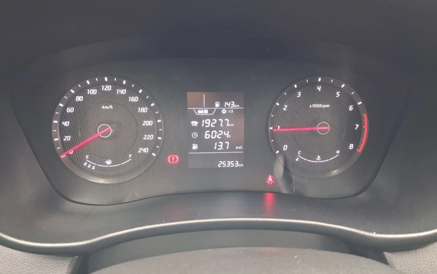 imagem-https://www.socarrao.com.br/sc-vehicle-images-prod/4465451/1793160454151-2_014926.jpg