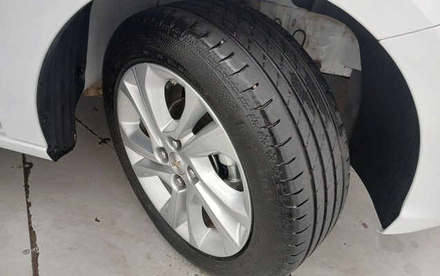 imagem-https://www.socarrao.com.br/sc-vehicle-images-prod/4465556/1793160697504-1_112445.jpg