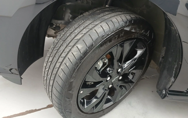 imagem-https://www.socarrao.com.br/sc-vehicle-images-prod/4465561/1793160703807-1_052148.jpg