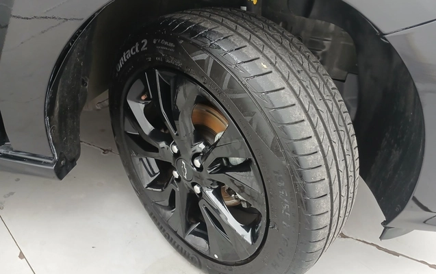 imagem-https://www.socarrao.com.br/sc-vehicle-images-prod/4465561/1793160703808-3_052148.jpg