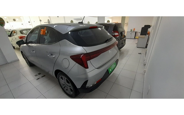 imagem-https://www.socarrao.com.br/sc-vehicle-images-prod/4465598/1793160804833-2_115952.jpg