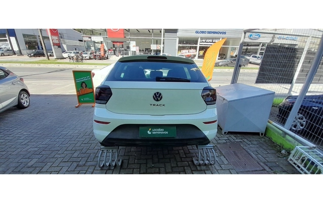 imagem-https://www.socarrao.com.br/sc-vehicle-images-prod/4465602/1793160816008-3_090816.jpg