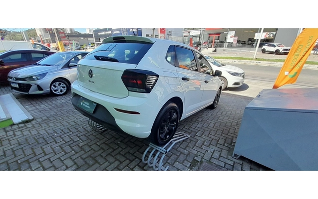 imagem-https://www.socarrao.com.br/sc-vehicle-images-prod/4465602/1793160816010-1_090817.jpg