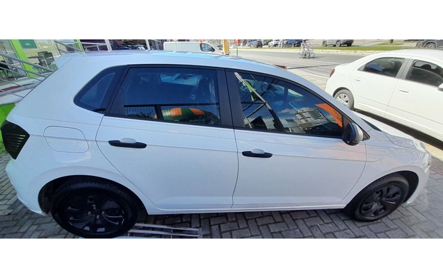 imagem-https://www.socarrao.com.br/sc-vehicle-images-prod/4465602/1793160816011-1_090818.jpg