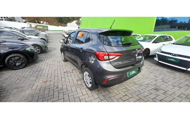imagem-https://www.socarrao.com.br/sc-vehicle-images-prod/4465606/1793160824637-1_043246.jpg