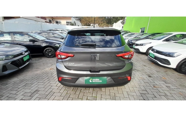 imagem-https://www.socarrao.com.br/sc-vehicle-images-prod/4465606/1793160824639-2_043246.jpg