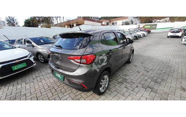 imagem-https://www.socarrao.com.br/sc-vehicle-images-prod/4465606/1793160824641-1_043247.jpg