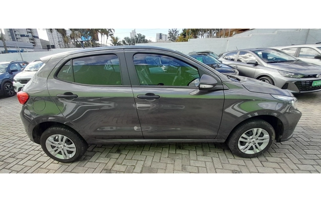 imagem-https://www.socarrao.com.br/sc-vehicle-images-prod/4465606/1793160824643-2_043247.jpg