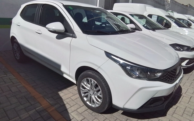 imagem-https://www.socarrao.com.br/sc-vehicle-images-prod/4465738/1793161071728-2_085842.jpg