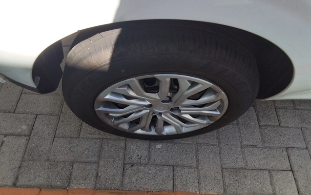 imagem-https://www.socarrao.com.br/sc-vehicle-images-prod/4465738/1793161071739-1_085848.jpg
