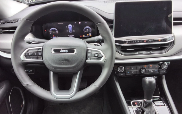 imagem-https://www.socarrao.com.br/sc-vehicle-images-prod/4465752/1793161125124-2_030931.jpg