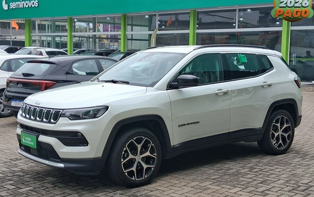 imagem-https://www.socarrao.com.br/sc-vehicle-images-prod/4465760/1793161149664-1_032457.jpg