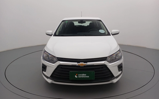 imagem-https://www.socarrao.com.br/sc-vehicle-images-prod/4465768/1793161179321-2_020108.jpg