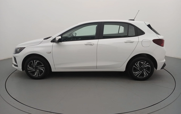 imagem-https://www.socarrao.com.br/sc-vehicle-images-prod/4465780/1793161216620-1_102156.jpg