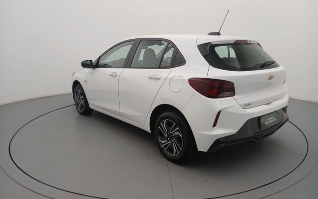 imagem-https://www.socarrao.com.br/sc-vehicle-images-prod/4465780/1793161216621-1_102157.jpg