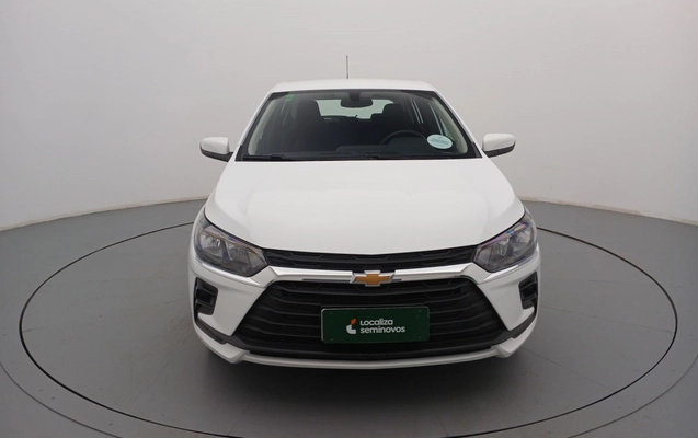 imagem-https://www.socarrao.com.br/sc-vehicle-images-prod/4465780/1793161216622-1_102200.jpg