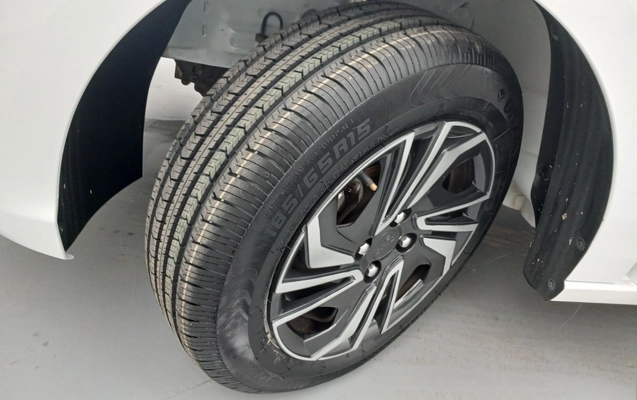 imagem-https://www.socarrao.com.br/sc-vehicle-images-prod/4465780/1793161216623-2_102201.jpg
