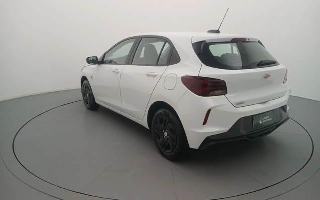 imagem-https://www.socarrao.com.br/sc-vehicle-images-prod/4465782/1793161220757-2_040342.jpg
