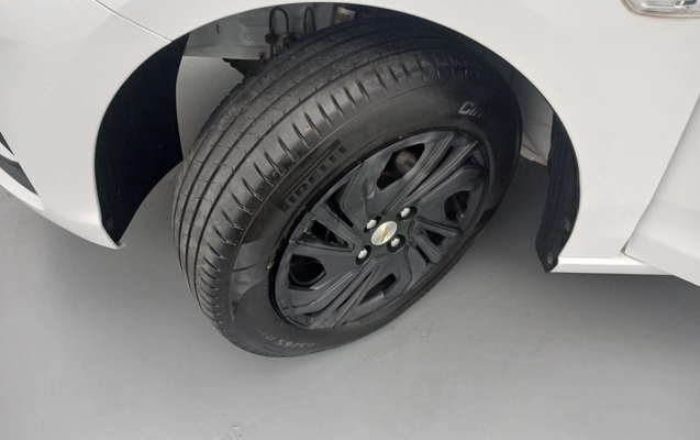 imagem-https://www.socarrao.com.br/sc-vehicle-images-prod/4465782/1793161220760-1_040347.jpg