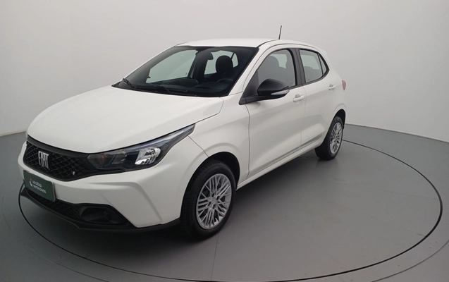 imagem-https://www.socarrao.com.br/sc-vehicle-images-prod/4465801/1793161263987-1_120930.jpg