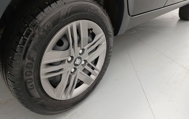 imagem-https://www.socarrao.com.br/sc-vehicle-images-prod/4465802/1793161264137-1_020933.jpg