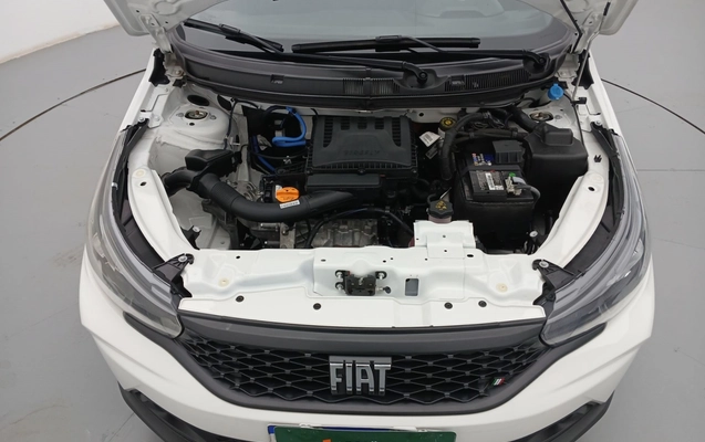 imagem-https://www.socarrao.com.br/sc-vehicle-images-prod/4465812/1793161282559-2_035515.jpg