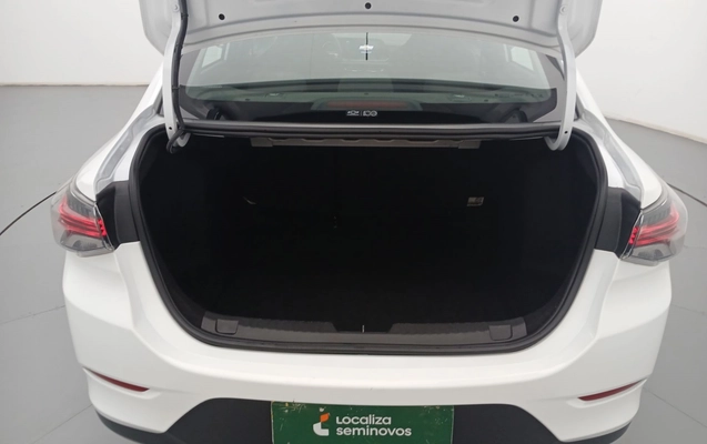 imagem-https://www.socarrao.com.br/sc-vehicle-images-prod/4465822/1793161294306-2_041244.jpg