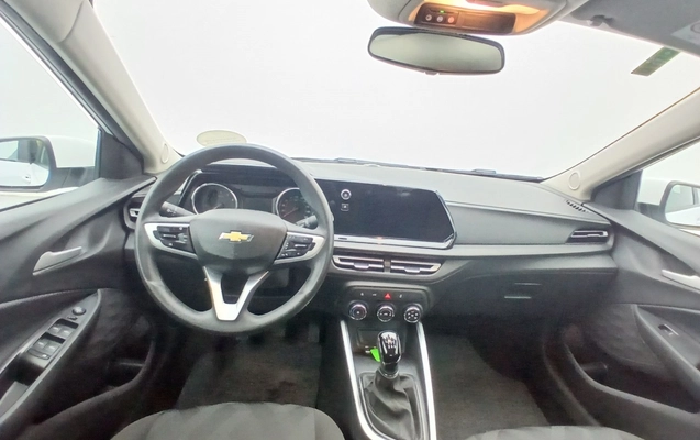 imagem-https://www.socarrao.com.br/sc-vehicle-images-prod/4465822/1793161294319-2_041247.jpg