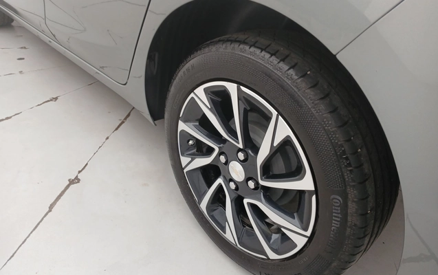 imagem-https://www.socarrao.com.br/sc-vehicle-images-prod/4466031/1793161594133-1_035124.jpg