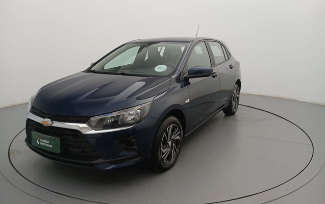 imagem-https://www.socarrao.com.br/sc-vehicle-images-prod/4466055/1793161627805-1_113332.jpg