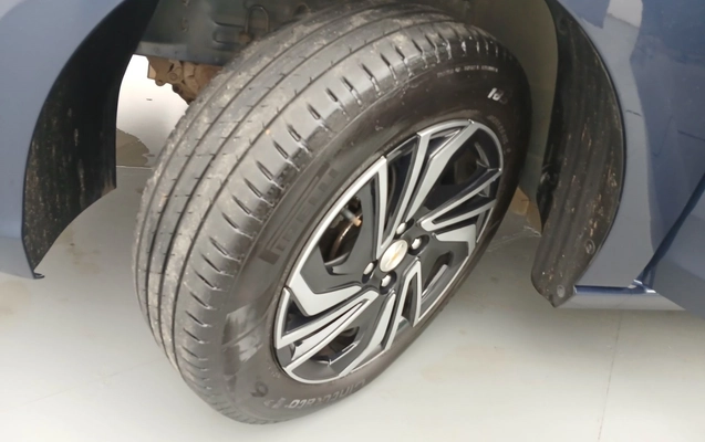 imagem-https://www.socarrao.com.br/sc-vehicle-images-prod/4466055/1793161627809-1_113338.jpg