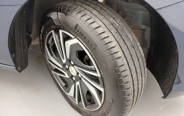 imagem-https://www.socarrao.com.br/sc-vehicle-images-prod/4466055/1793161627810-1_113339.jpg