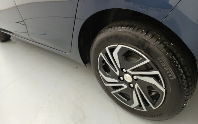 imagem-https://www.socarrao.com.br/sc-vehicle-images-prod/4466055/1793161627810-2_113338.jpg