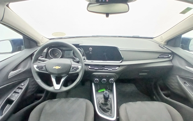 imagem-https://www.socarrao.com.br/sc-vehicle-images-prod/4466055/1793161627811-1_113340.jpg