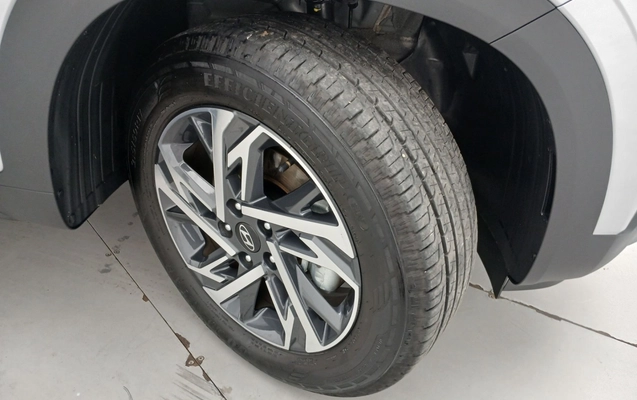 imagem-https://www.socarrao.com.br/sc-vehicle-images-prod/4466120/1793161732590-1_122233.jpg