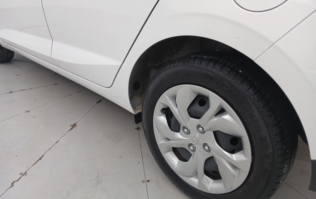 imagem-https://www.socarrao.com.br/sc-vehicle-images-prod/4466122/1793161734464-2_082759.jpg