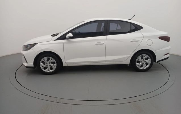 imagem-https://www.socarrao.com.br/sc-vehicle-images-prod/4466127/1793161737489-1_082434.jpg