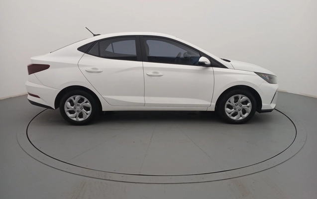imagem-https://www.socarrao.com.br/sc-vehicle-images-prod/4466127/1793161737491-2_082436.jpg