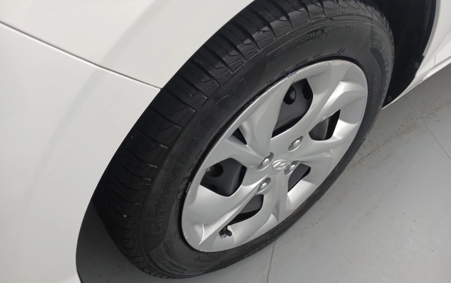 imagem-https://www.socarrao.com.br/sc-vehicle-images-prod/4466127/1793161737493-1_082439.jpg