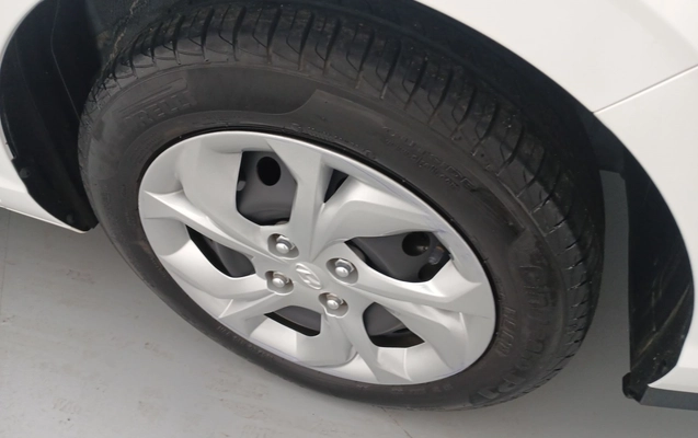 imagem-https://www.socarrao.com.br/sc-vehicle-images-prod/4466127/1793161737494-1_082440.jpg