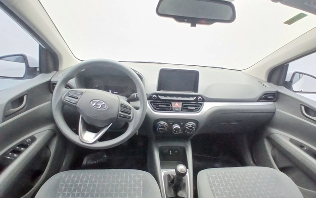 imagem-https://www.socarrao.com.br/sc-vehicle-images-prod/4466127/1793161737495-2_082441.jpg