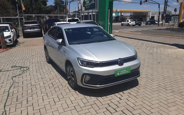 imagem-https://www.socarrao.com.br/sc-vehicle-images-prod/4466130/1793161741047-2_114057.jpg