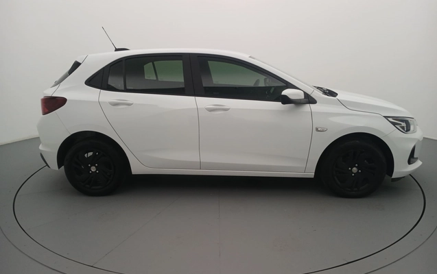 imagem-https://www.socarrao.com.br/sc-vehicle-images-prod/4466133/1793161742349-1_071538.jpg