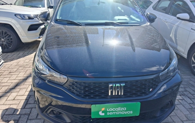imagem-https://www.socarrao.com.br/sc-vehicle-images-prod/4466145/1793161788632-1_030156.jpg